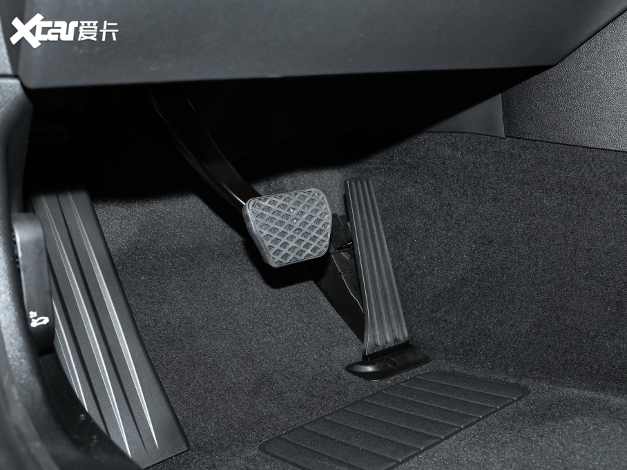 2022R3ϵ Ŀ 330i M\(yn)(dng)ҹb