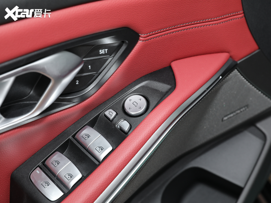 2022R3ϵ Ŀ 330i M\ҹb