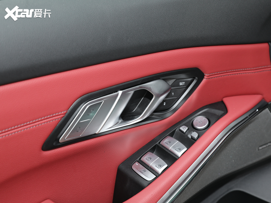 2022R3ϵ Ŀ 330i M\ҹb