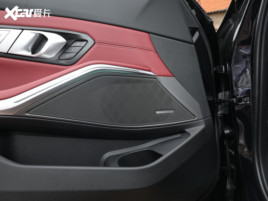 2022R3ϵ Ŀ 330i M\ҹb