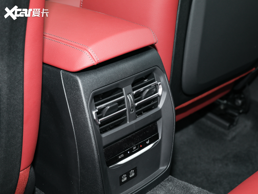 2022R3ϵ Ŀ 330i M\ҹb