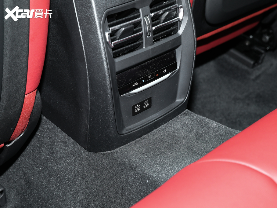 2022R3ϵ Ŀ 330i M\(yn)(dng)ҹb