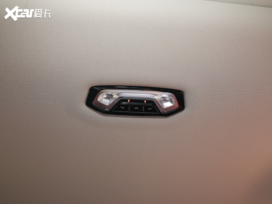 2022R3ϵ Ŀ 330i M\(yn)(dng)ҹb