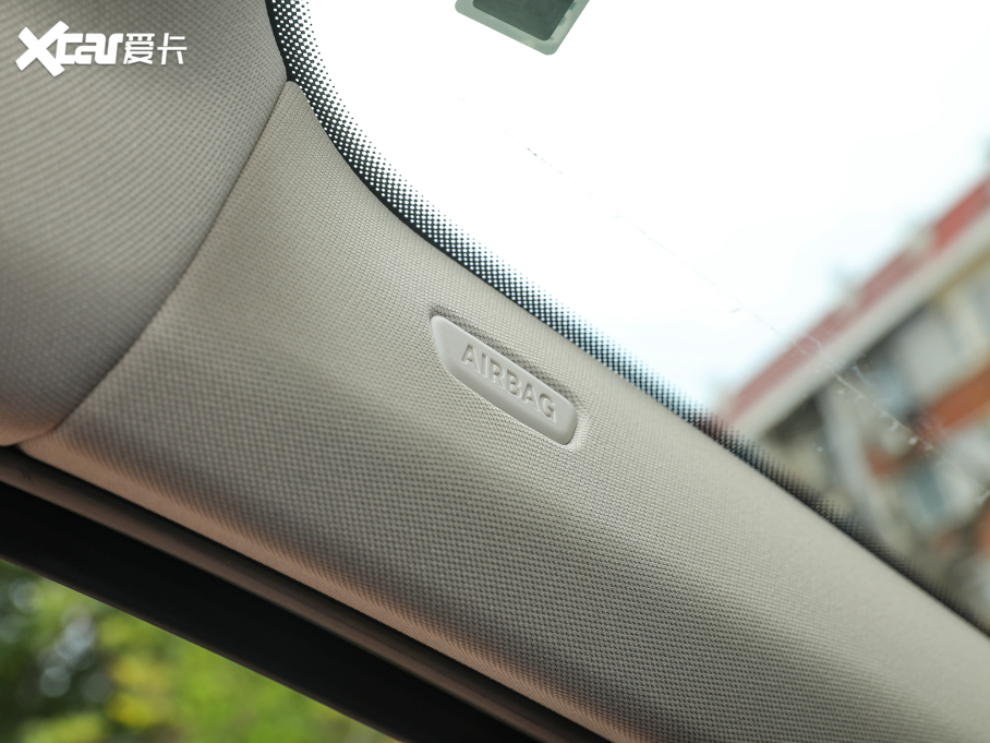 2022R3ϵ Ŀ 330i M\ҹb