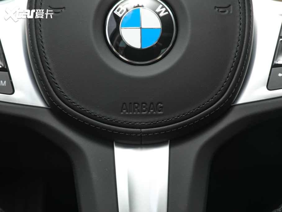 2022R3ϵ Ŀ 330i M\ҹb