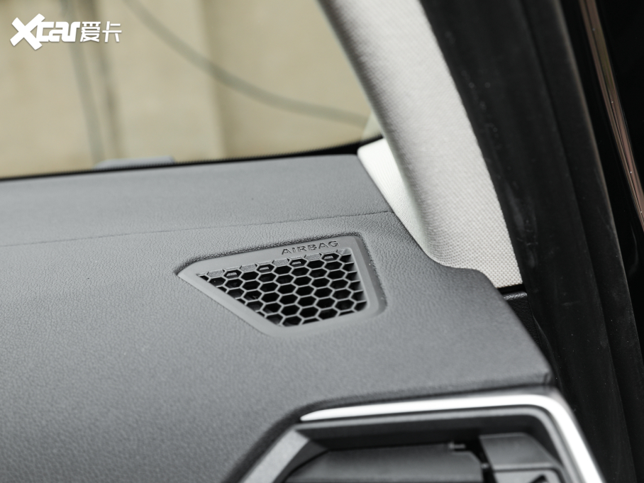 2022R3ϵ Ŀ 330i M\(yn)(dng)ҹb