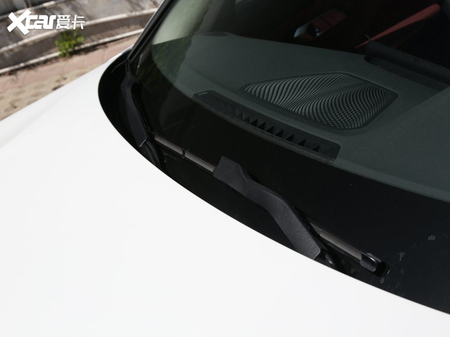 2022R3ϵ Ŀ 320i \b