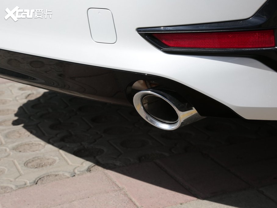 2022R3ϵ Ŀ 320i \b