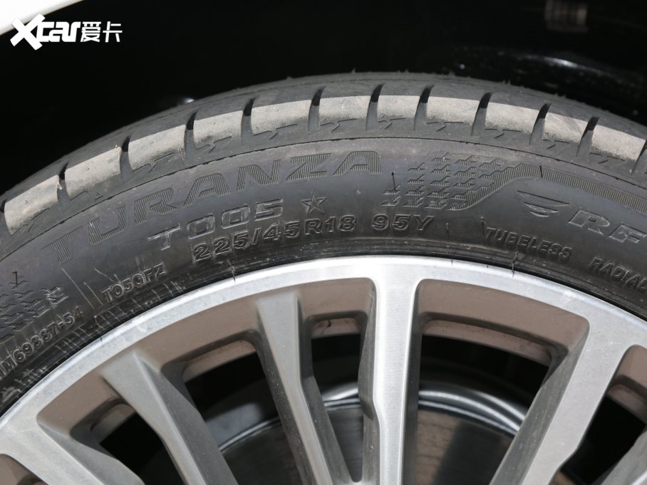 2022R3ϵ Ŀ 320i \b