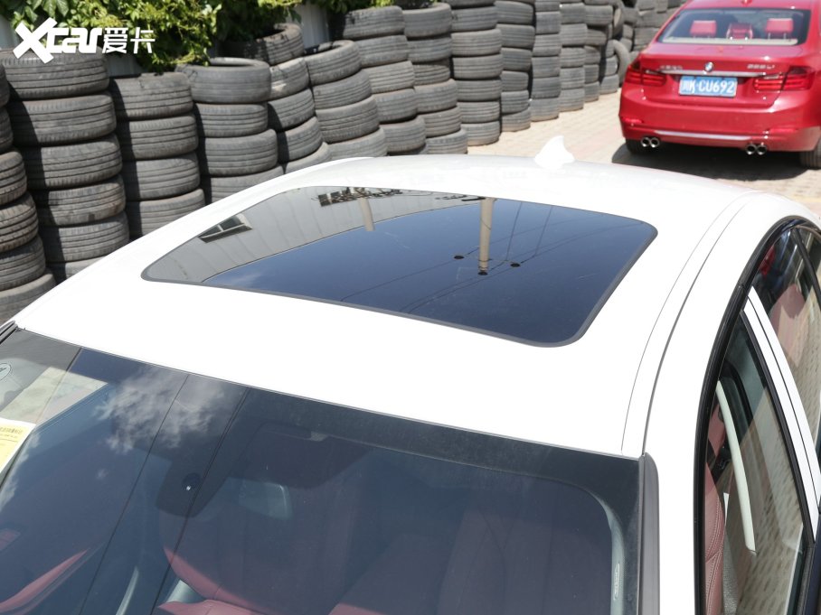 2022R3ϵ Ŀ 320i \(yn)b