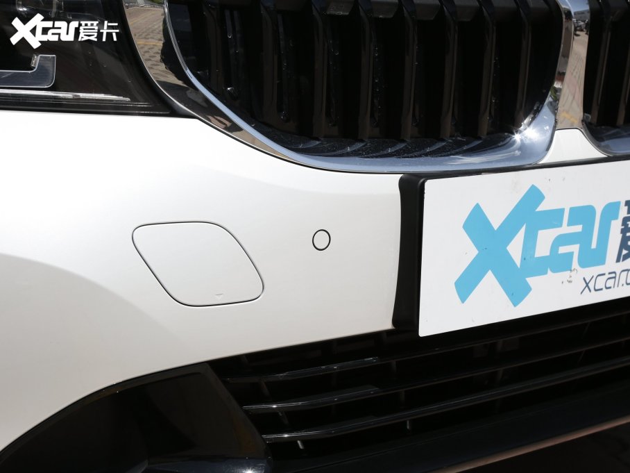 2022R3ϵ Ŀ 320i \b