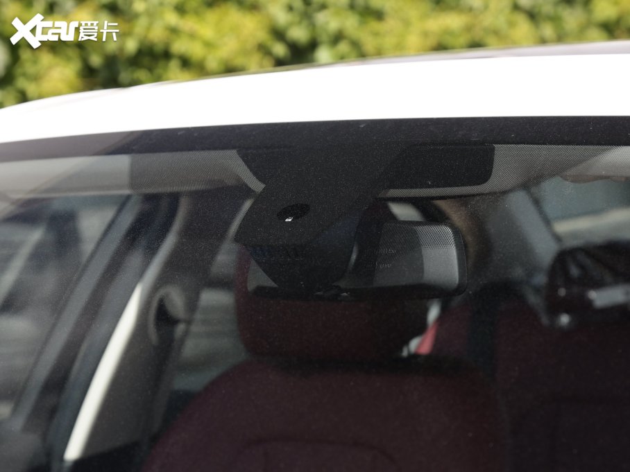 2022R3ϵ Ŀ 320i \b