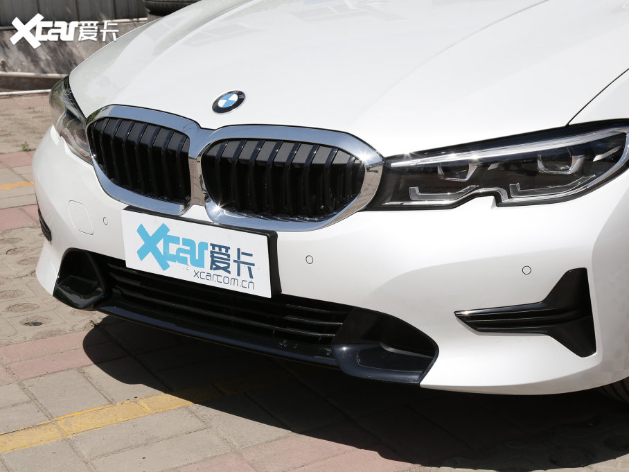 2022R3ϵ Ŀ 320i \b