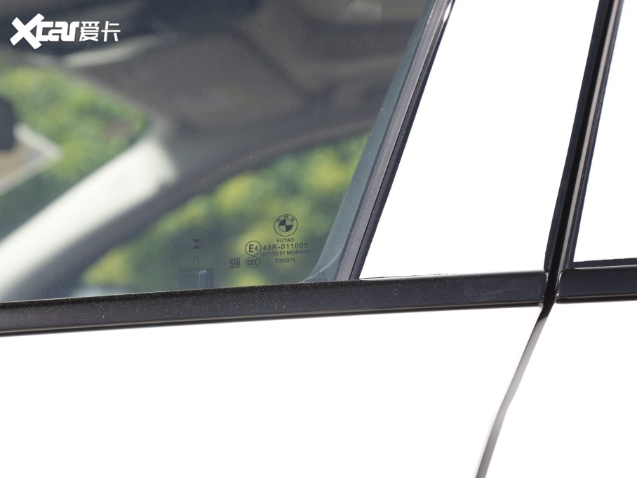 2022R3ϵ Ŀ 320i \b