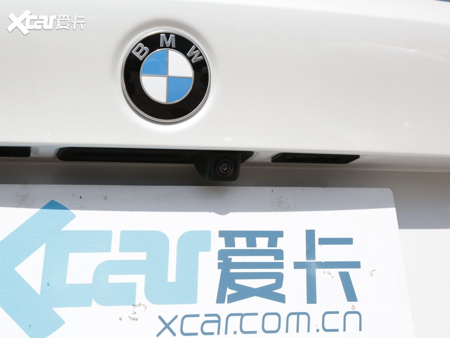 2022R3ϵ Ŀ 320i \b