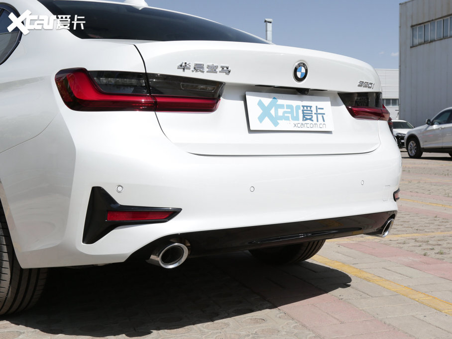 2022R3ϵ Ŀ 320i \b