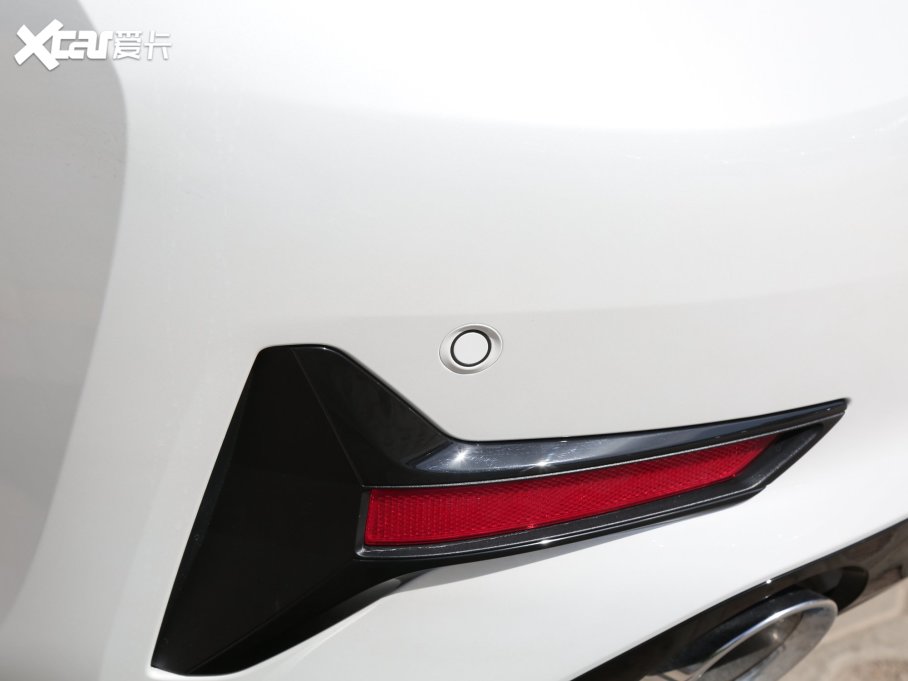 2022R3ϵ Ŀ 320i \b