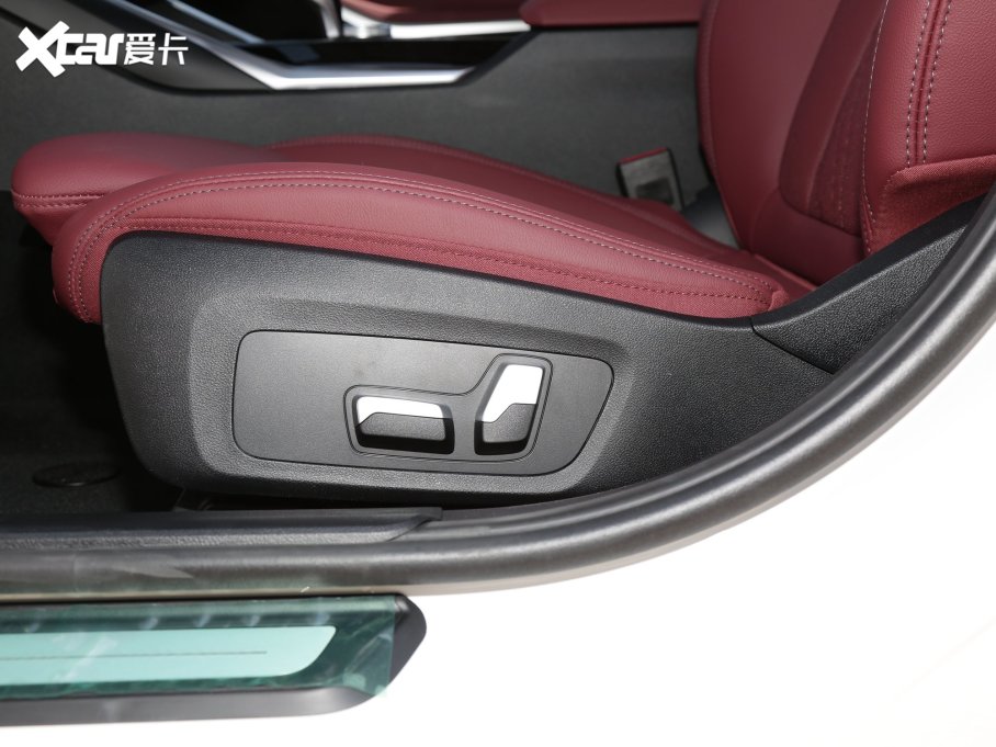 2022R3ϵ Ŀ 320i \b