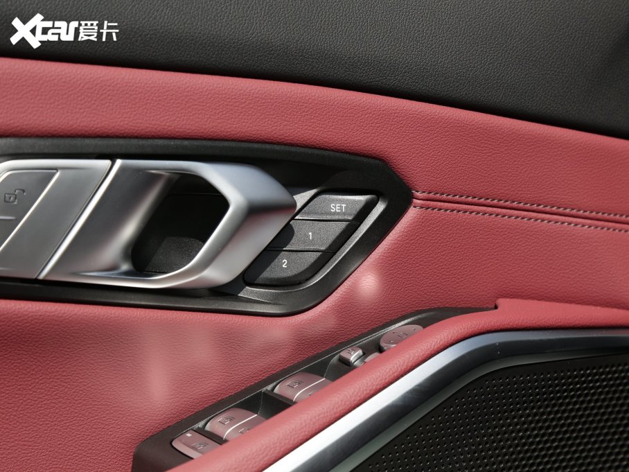 2022R3ϵ Ŀ 320i \b