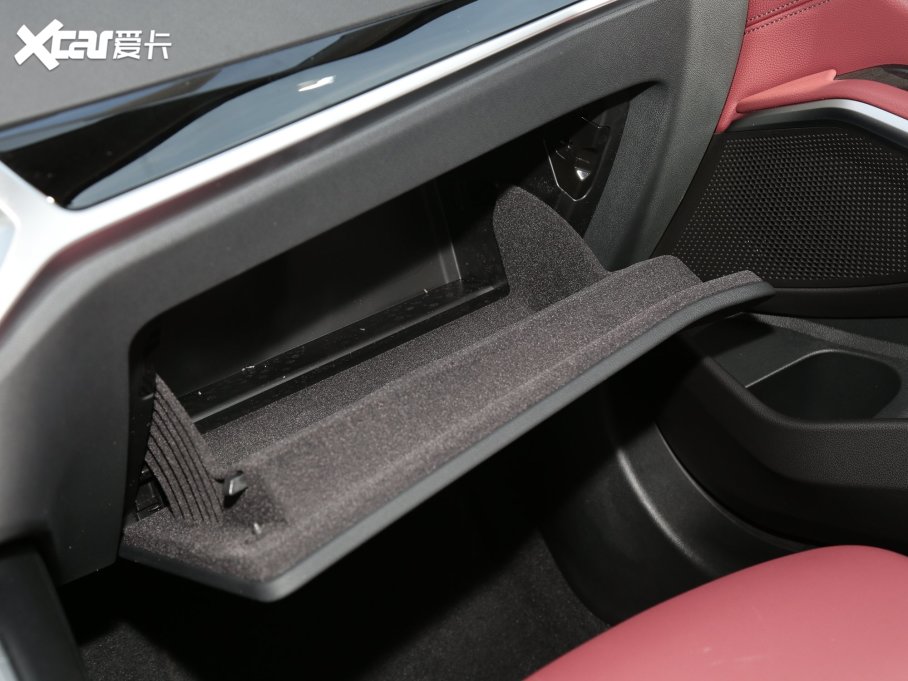 2022R3ϵ Ŀ 320i \b