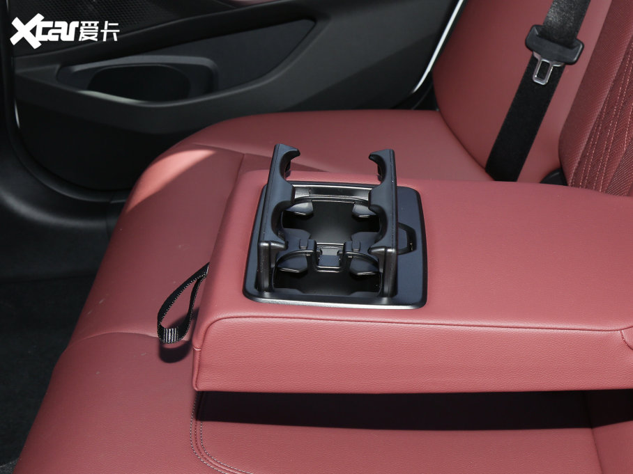 2022R3ϵ Ŀ 320i \b