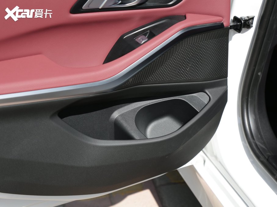 2022R3ϵ Ŀ 320i \(yn)(dng)b