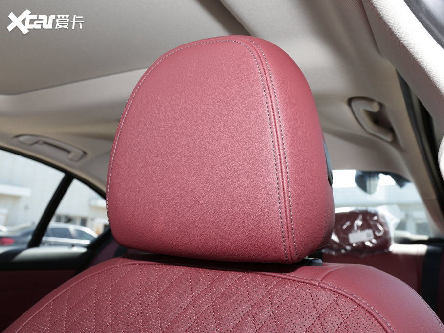 2022R3ϵ Ŀ 320i \b