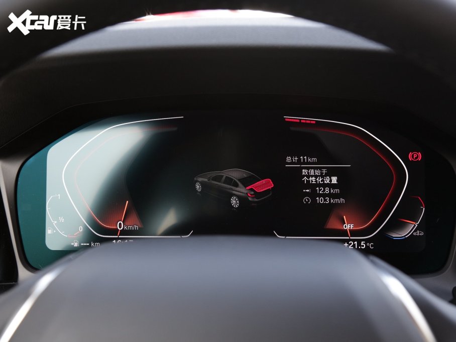 2022R3ϵ Ŀ 320i \b