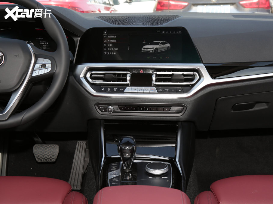 2022R3ϵ Ŀ 320i \b