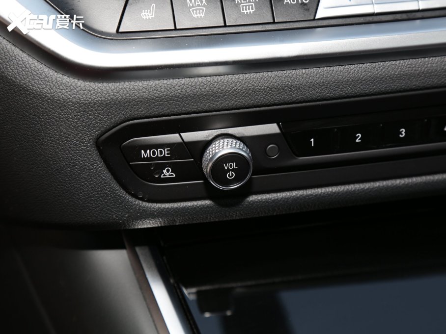 2022R3ϵ Ŀ 320i \(yn)(dng)b