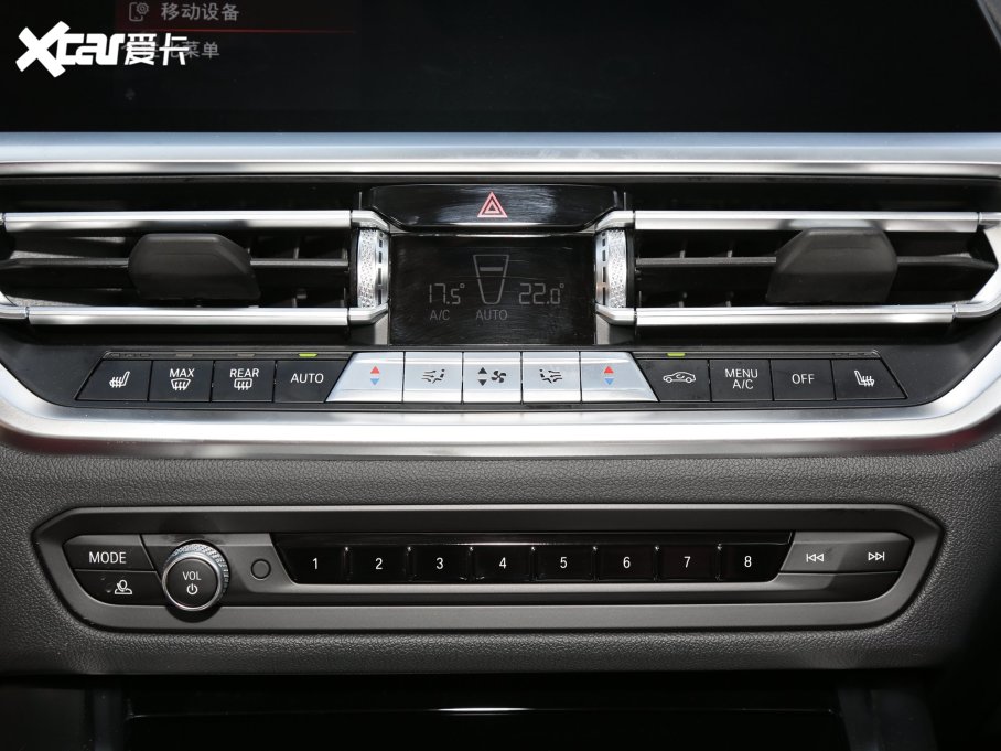 2022R3ϵ Ŀ 320i \b