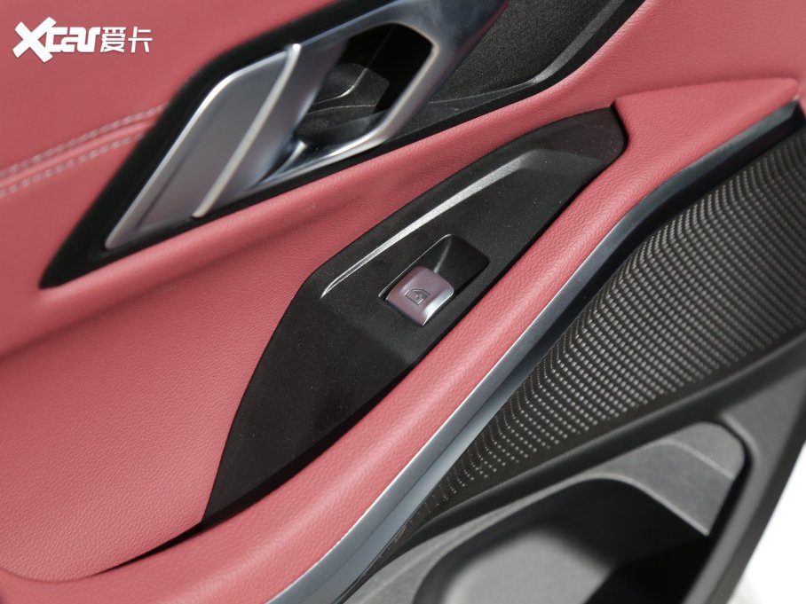 2022R3ϵ Ŀ 320i \b