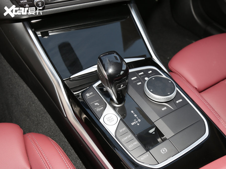 2022R3ϵ Ŀ 320i \(yn)b