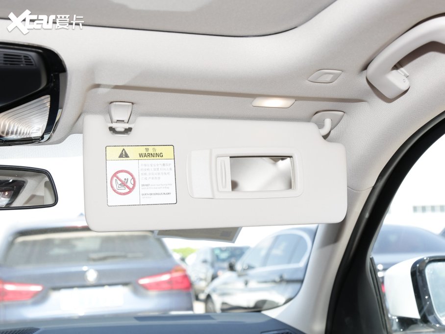 2022R3ϵ Ŀ 320i \b