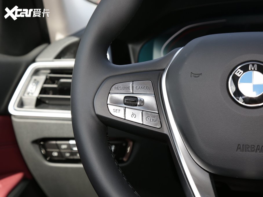 2022R3ϵ Ŀ 320i \b