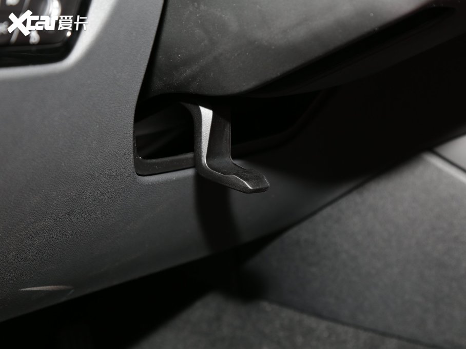 2022R3ϵ Ŀ 320i \(yn)(dng)b