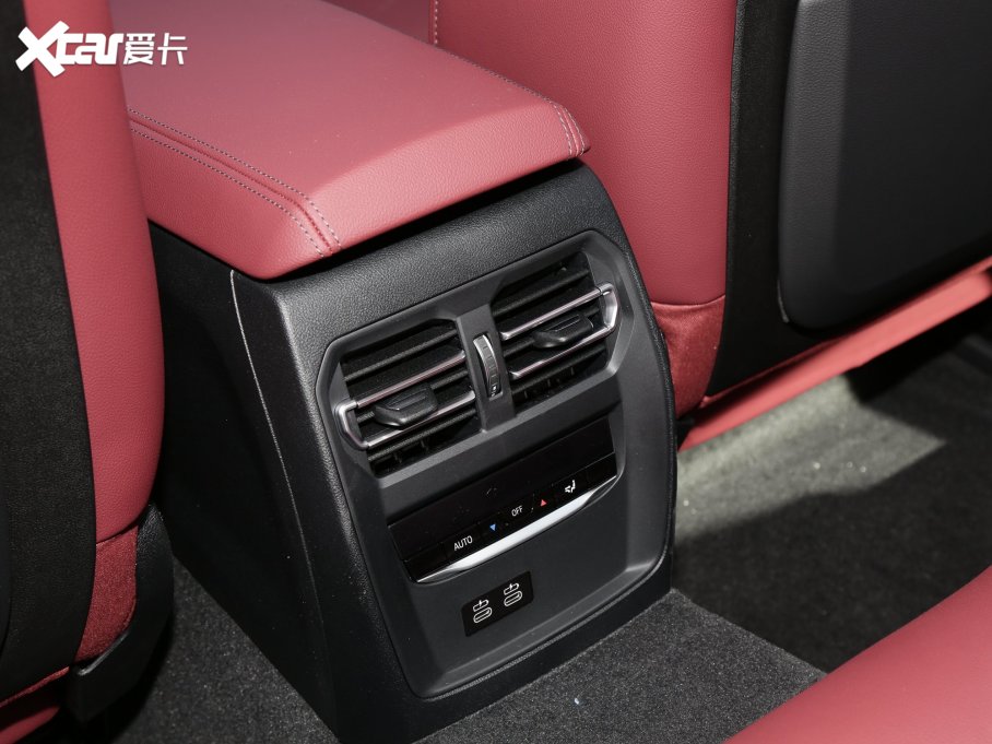 2022R3ϵ Ŀ 320i \b