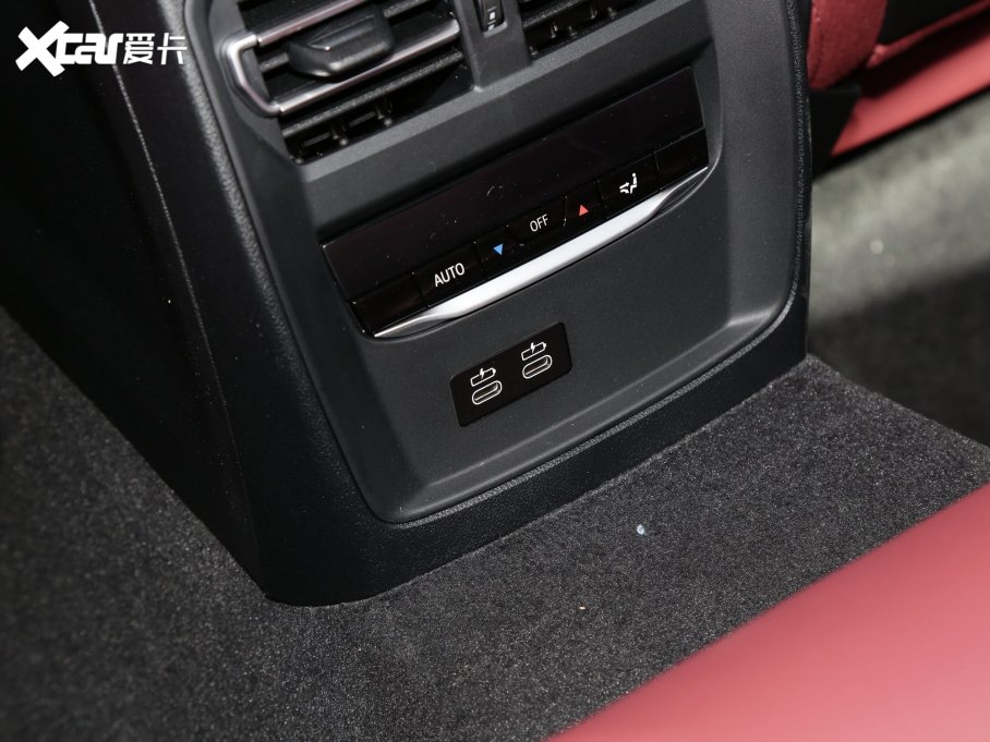 2022R3ϵ Ŀ 320i \b