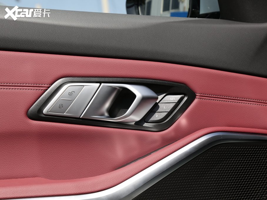 2022R3ϵ Ŀ 320i \b