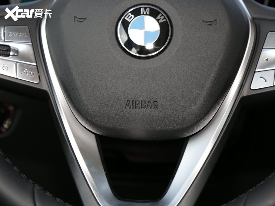 2022R3ϵ Ŀ 320i \(yn)(dng)b