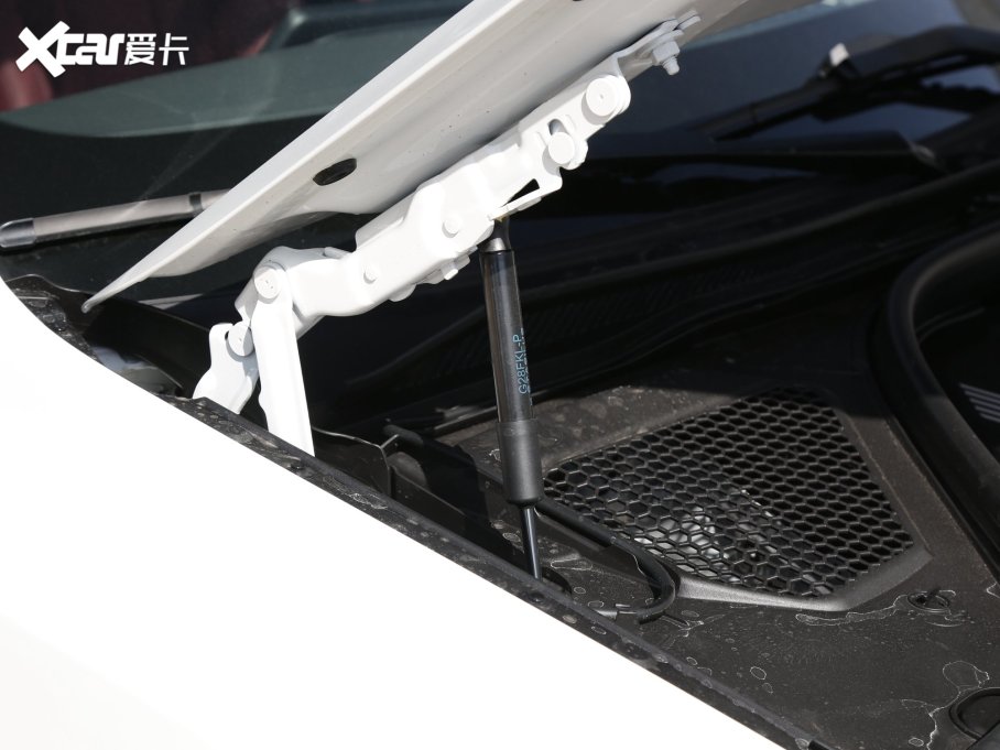 2022R3ϵ Ŀ 320i \(yn)(dng)b