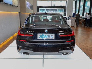 2022325Li M\(yn)(dng)b 	