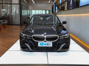 2022325Li M\(yn)(dng)b ǰ