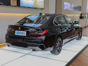 2022325Li M\(yn)(dng)b Һ45