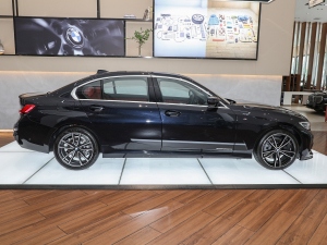 2022325Li M\(yn)(dng)b (c)ң