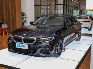 2022325Li M\(yn)(dng)b ǰ45