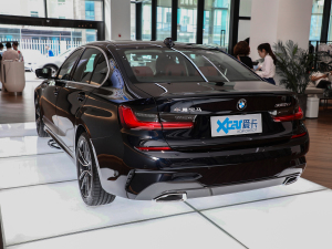 2022325Li M\(yn)(dng)b 45