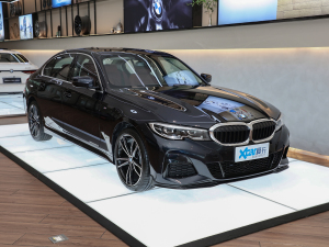 2022325Li M\(yn)(dng)b ǰ45