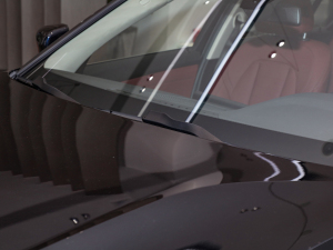 2022325Li M\(yn)b ˢ