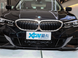 2022325Li M\(yn)b оW(wng)